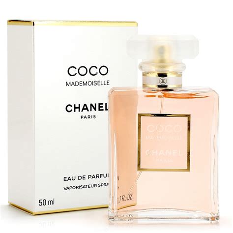 chanel coco mademoiselle by chanel|chanel coco mademoiselle sale.